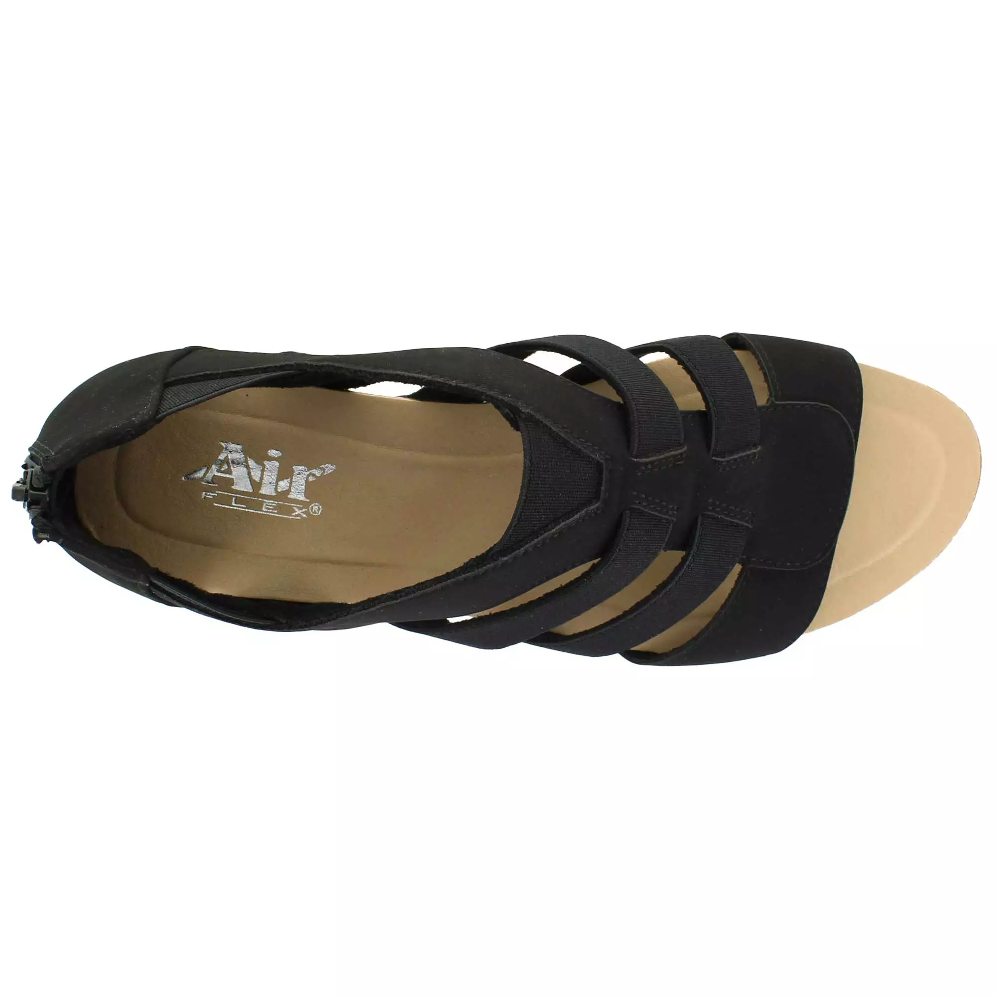 Air Flex Kennedy - Image 5