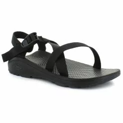 Chaco Z/Cloud