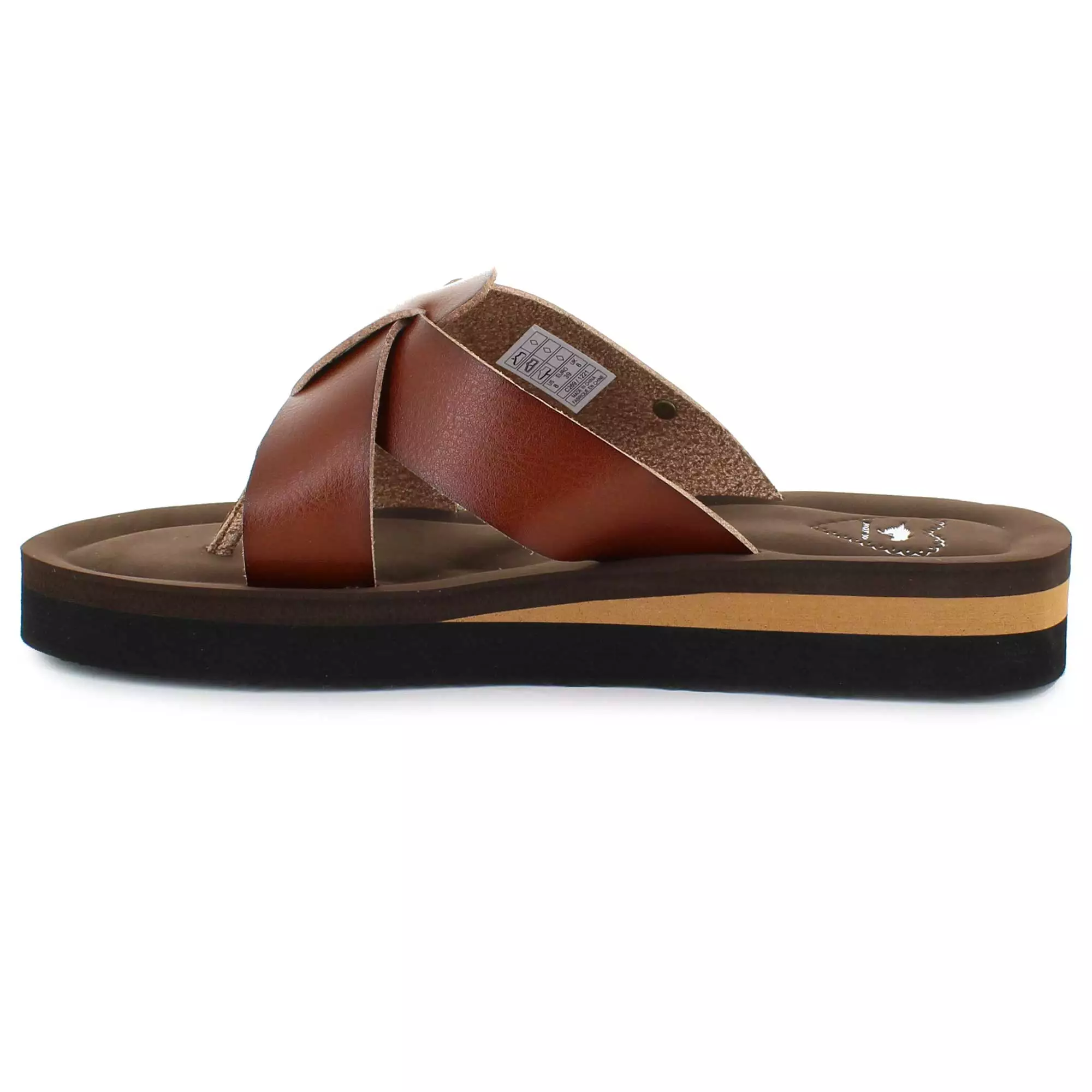 Rocket Dog Wilmer Burn - Image 2