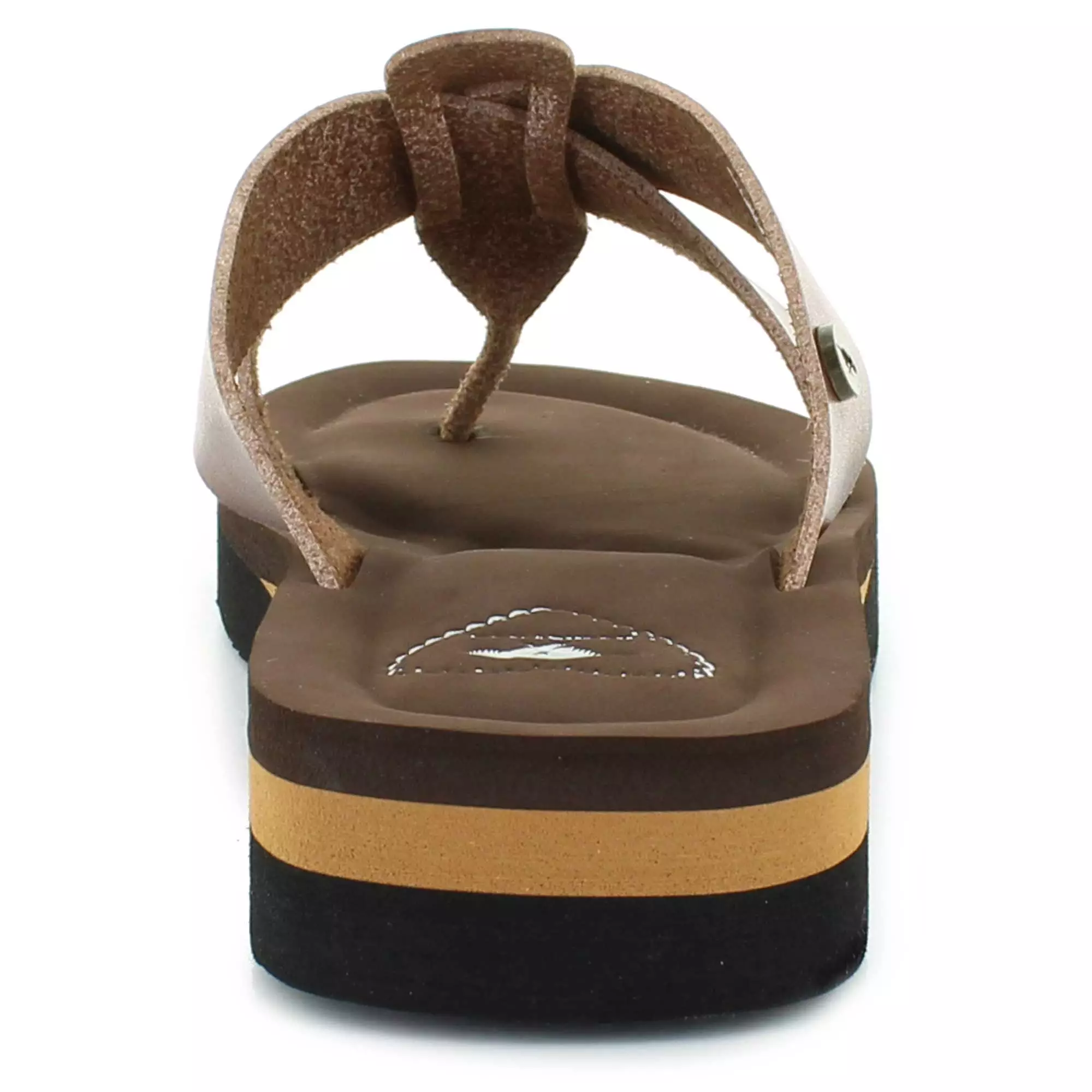 Rocket Dog Wilmer Burn - Image 4