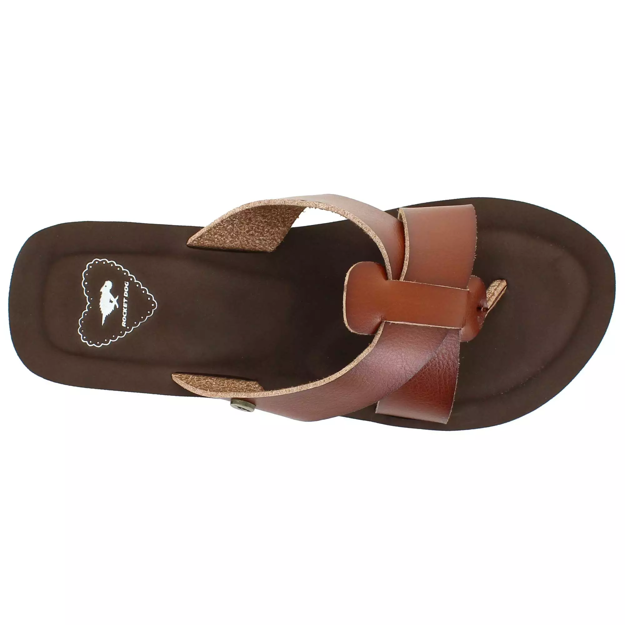 Rocket Dog Wilmer Burn - Image 5