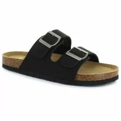 Aloha Island Skylar 2