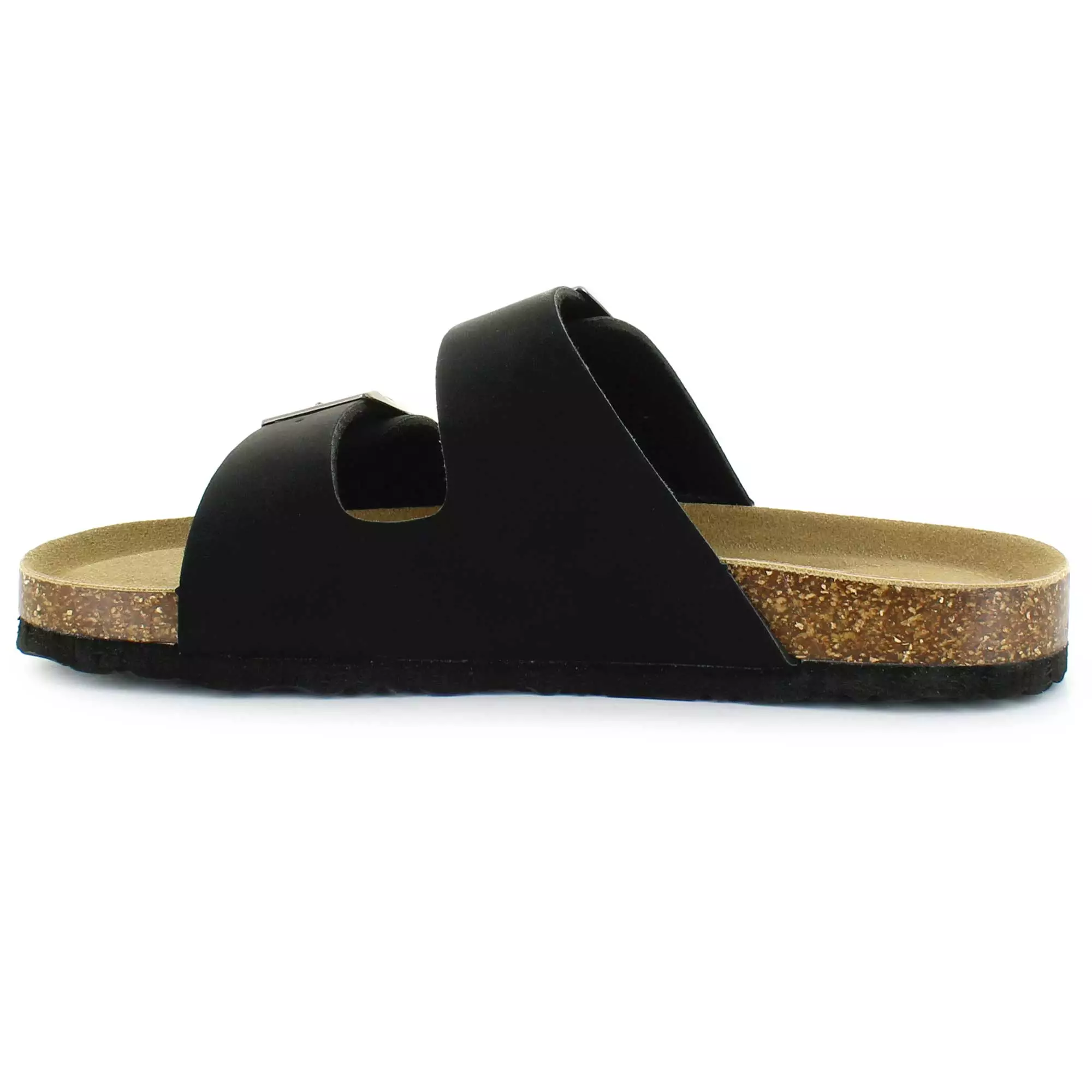 Aloha Island Skylar 2 - Image 2