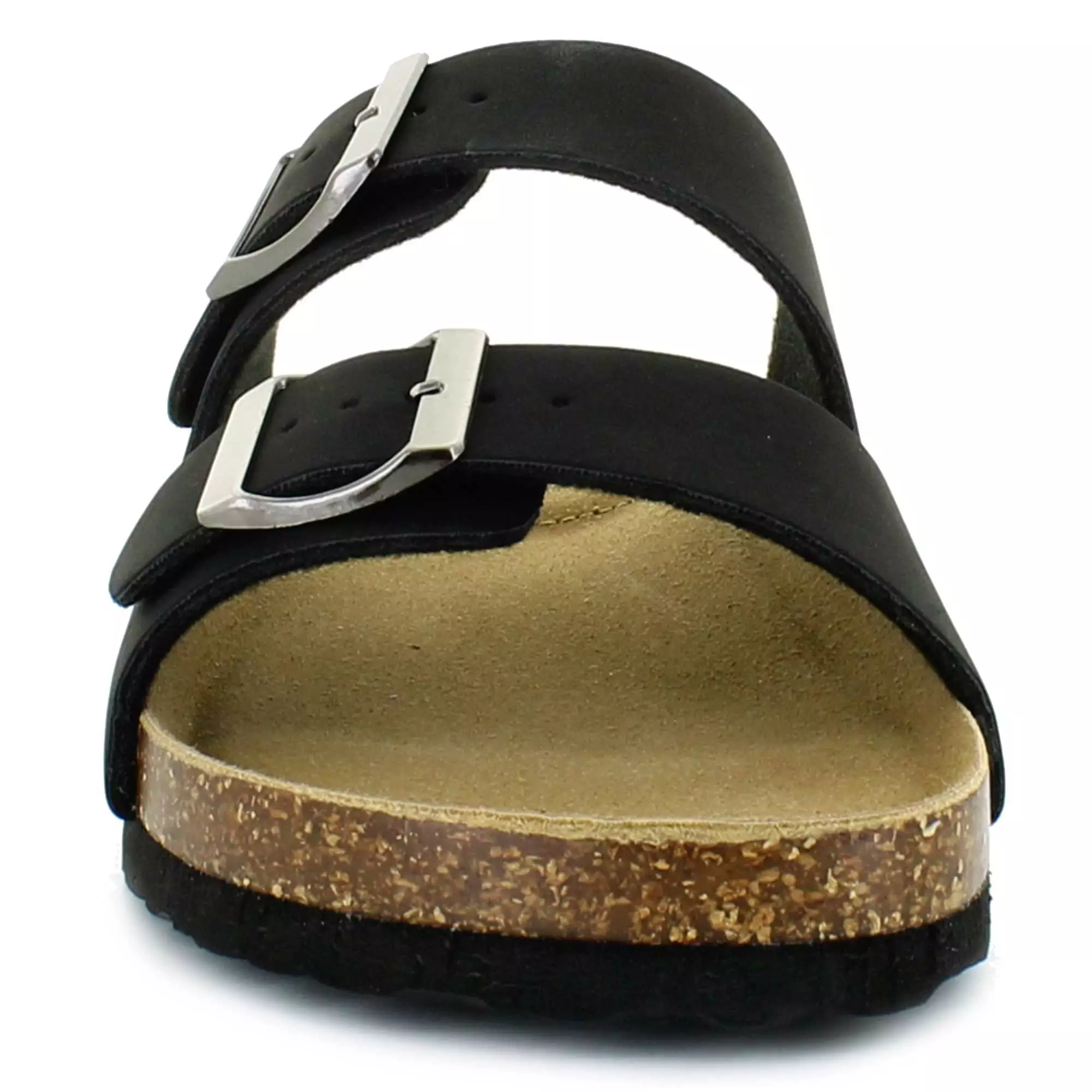 Aloha Island Skylar 2 - Image 3