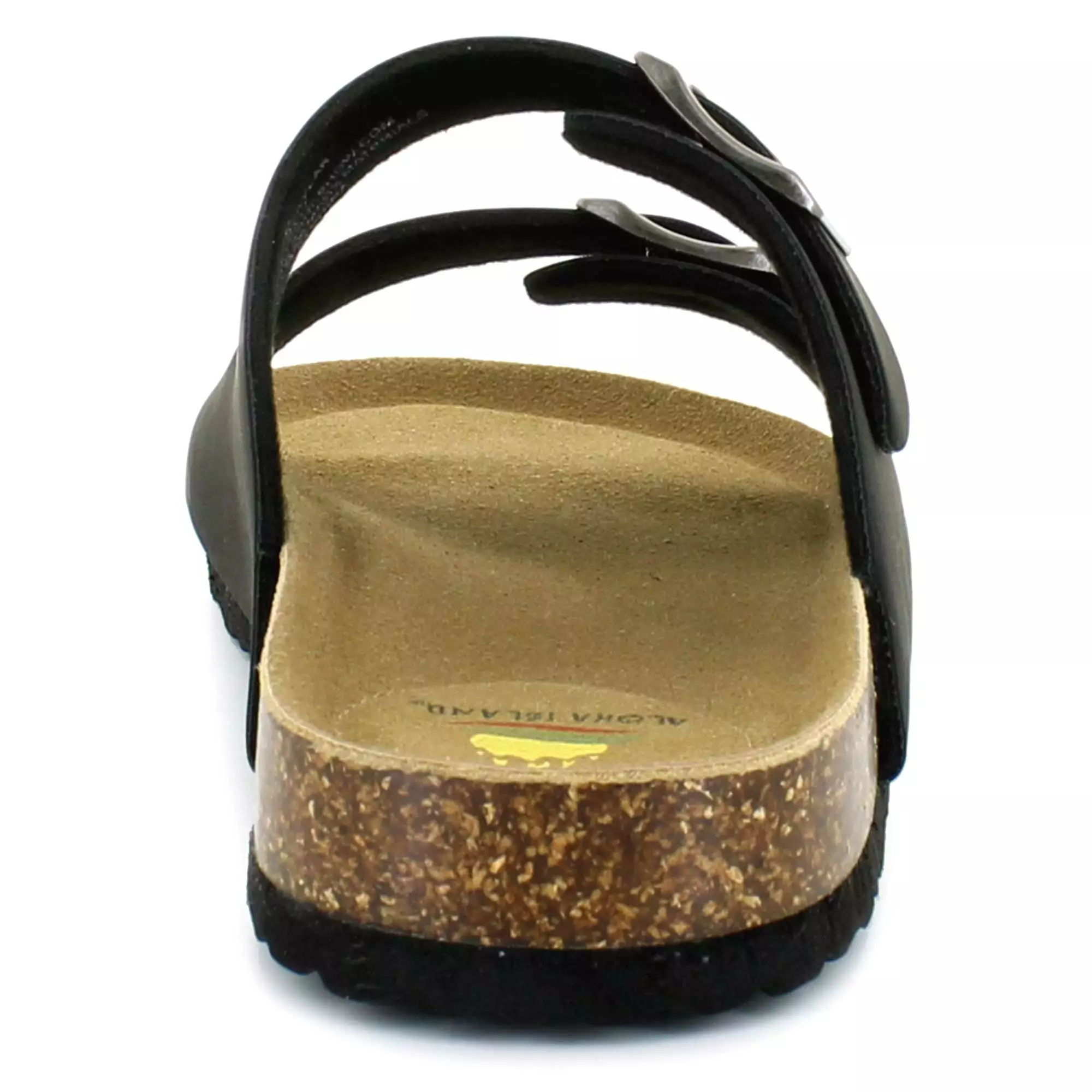 Aloha Island Skylar 2 - Image 4