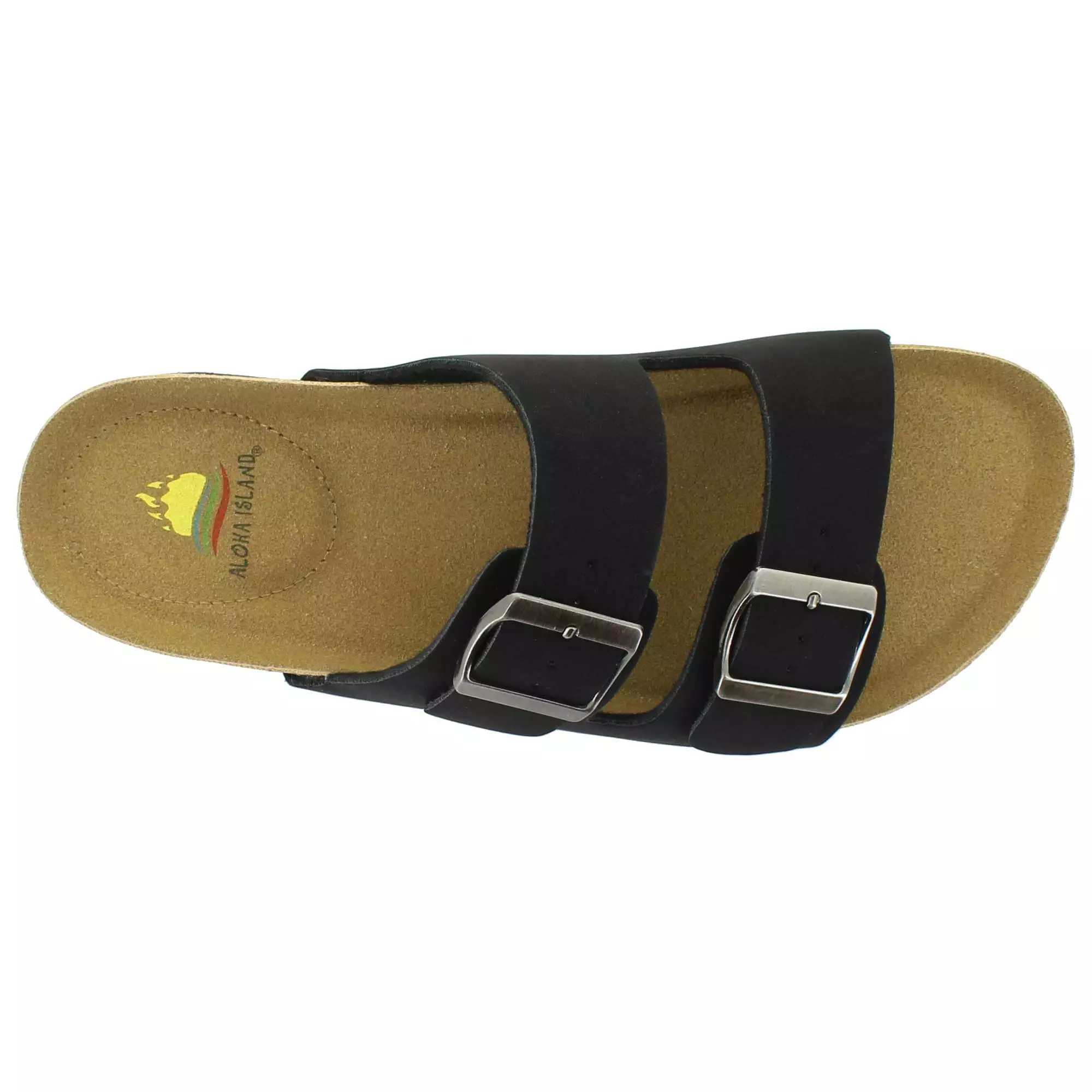 Aloha Island Skylar 2 - Image 5