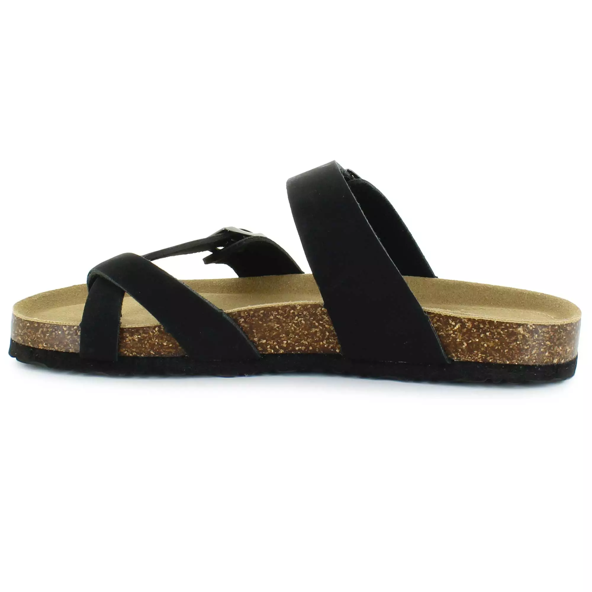 Aloha Island Sala - Image 2