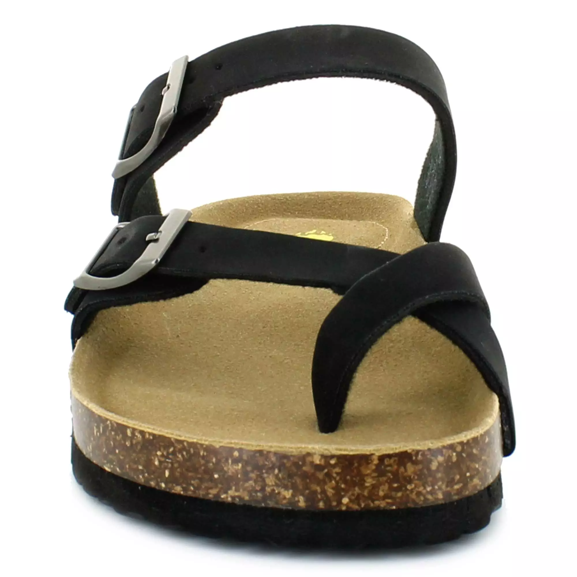 Aloha Island Sala - Image 3