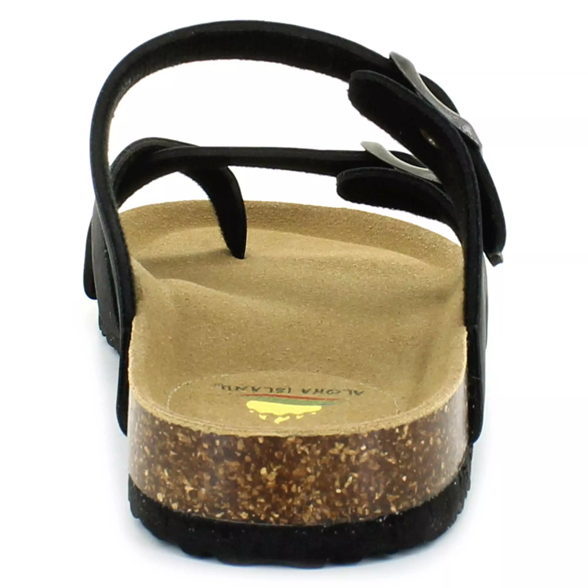 Aloha Island Sala - Image 4