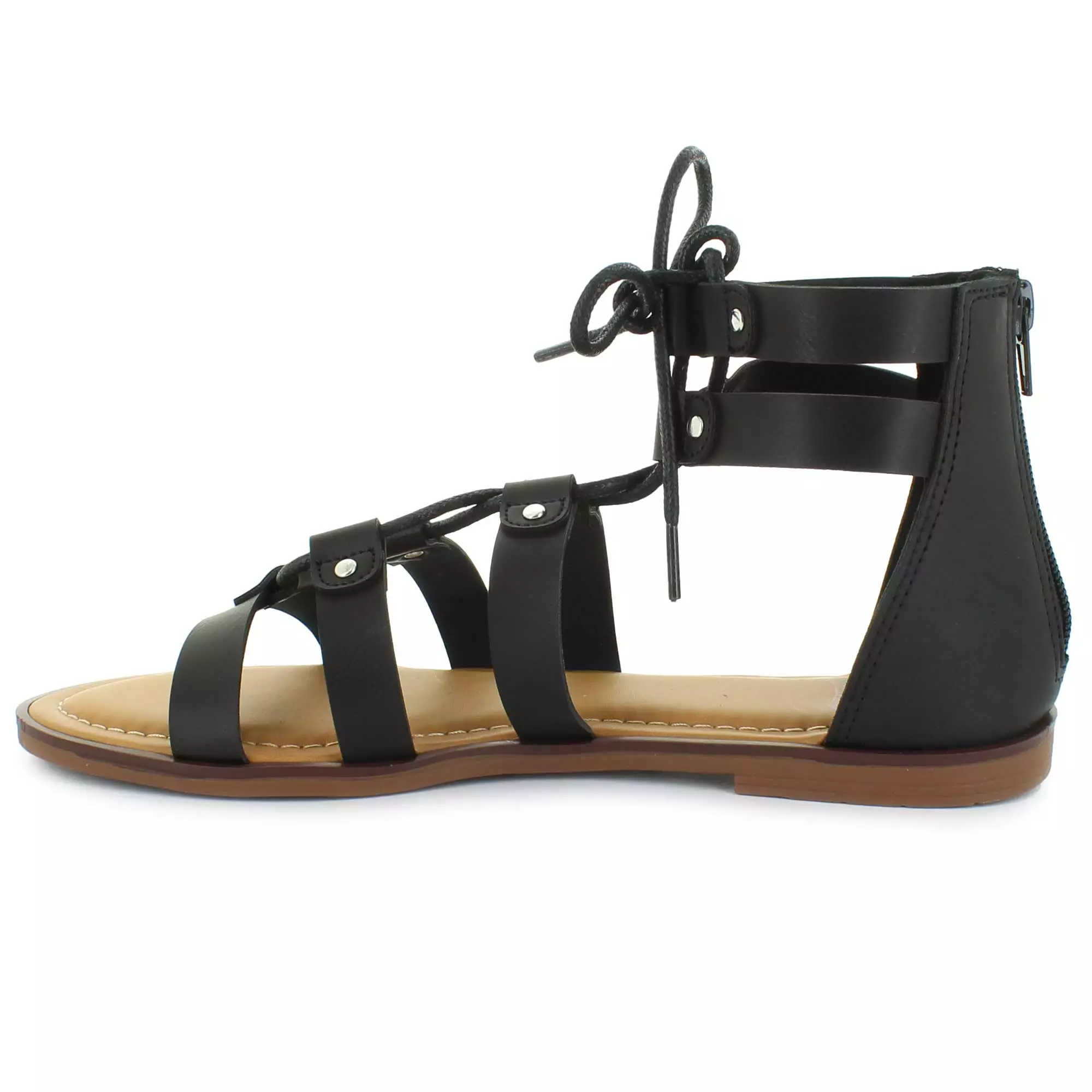 Palms Lacie - Image 2