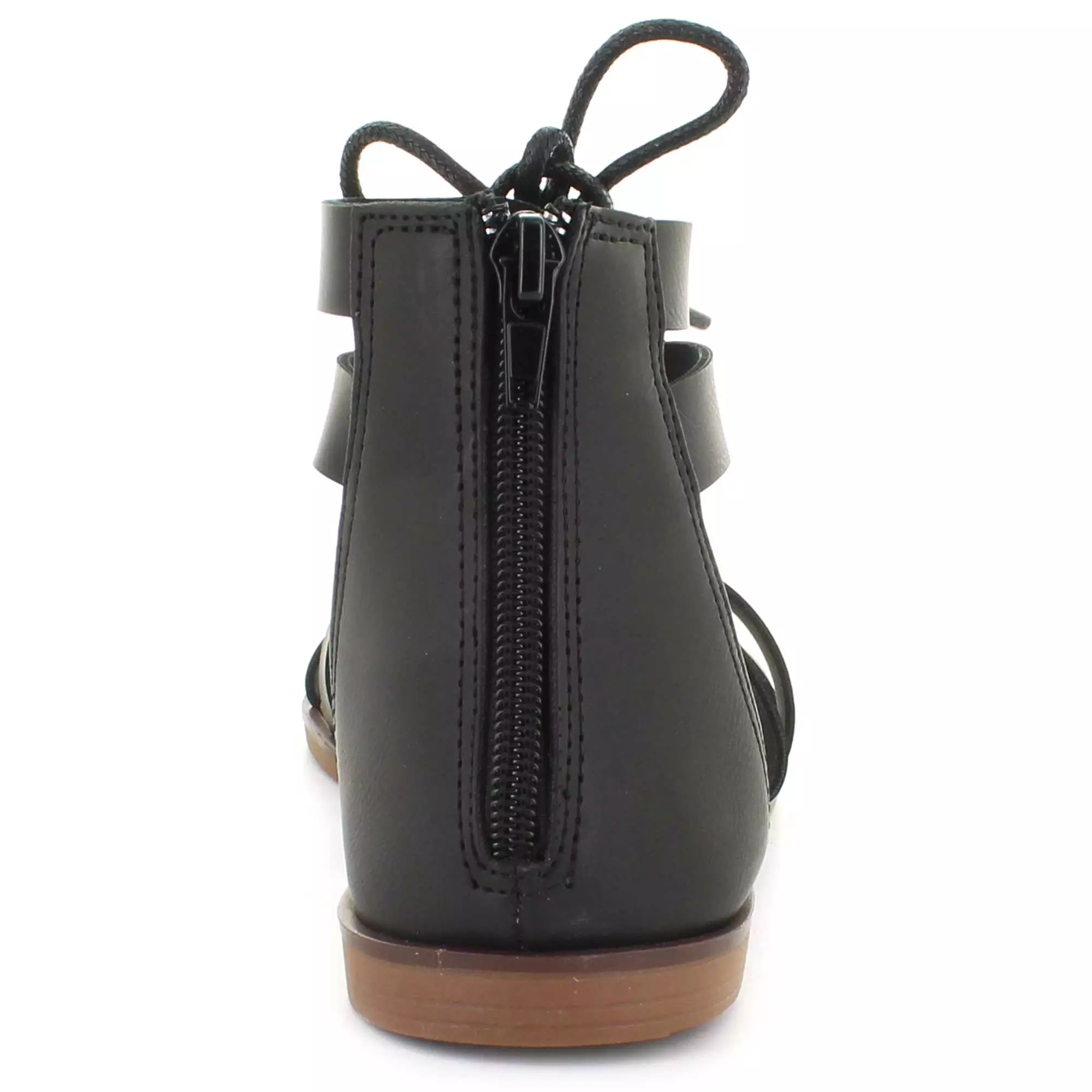 Palms Lacie - Image 4