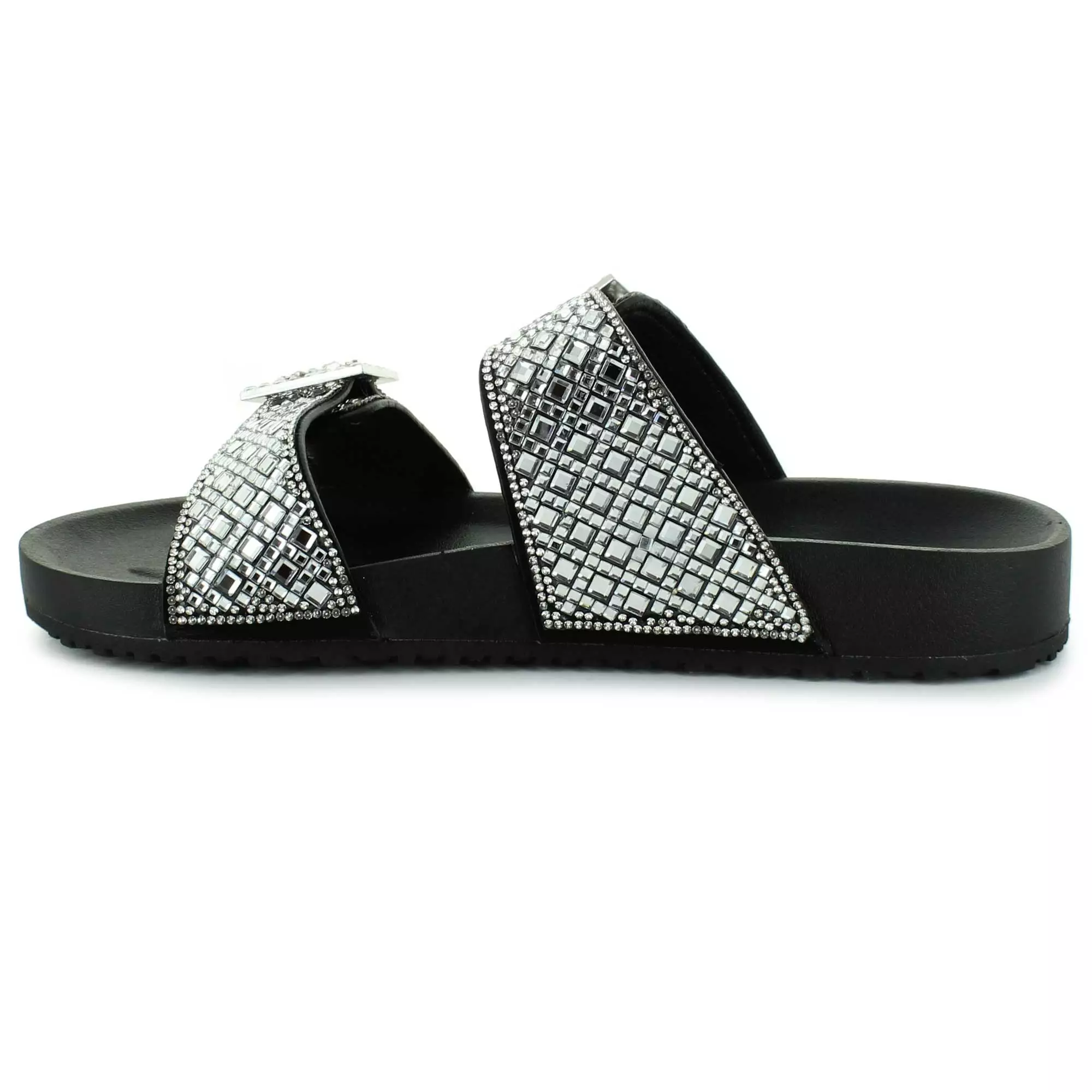 Madden NYC Electric - Image 2