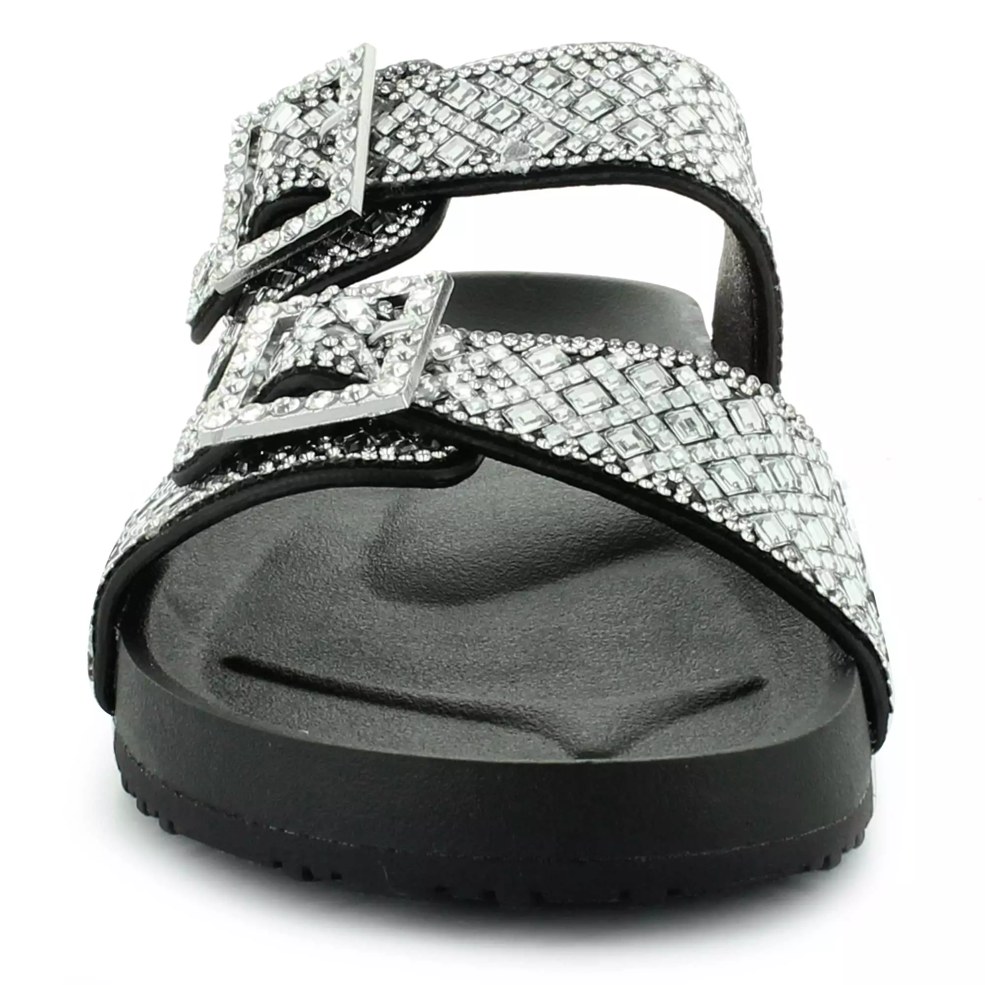 Madden NYC Electric - Image 3