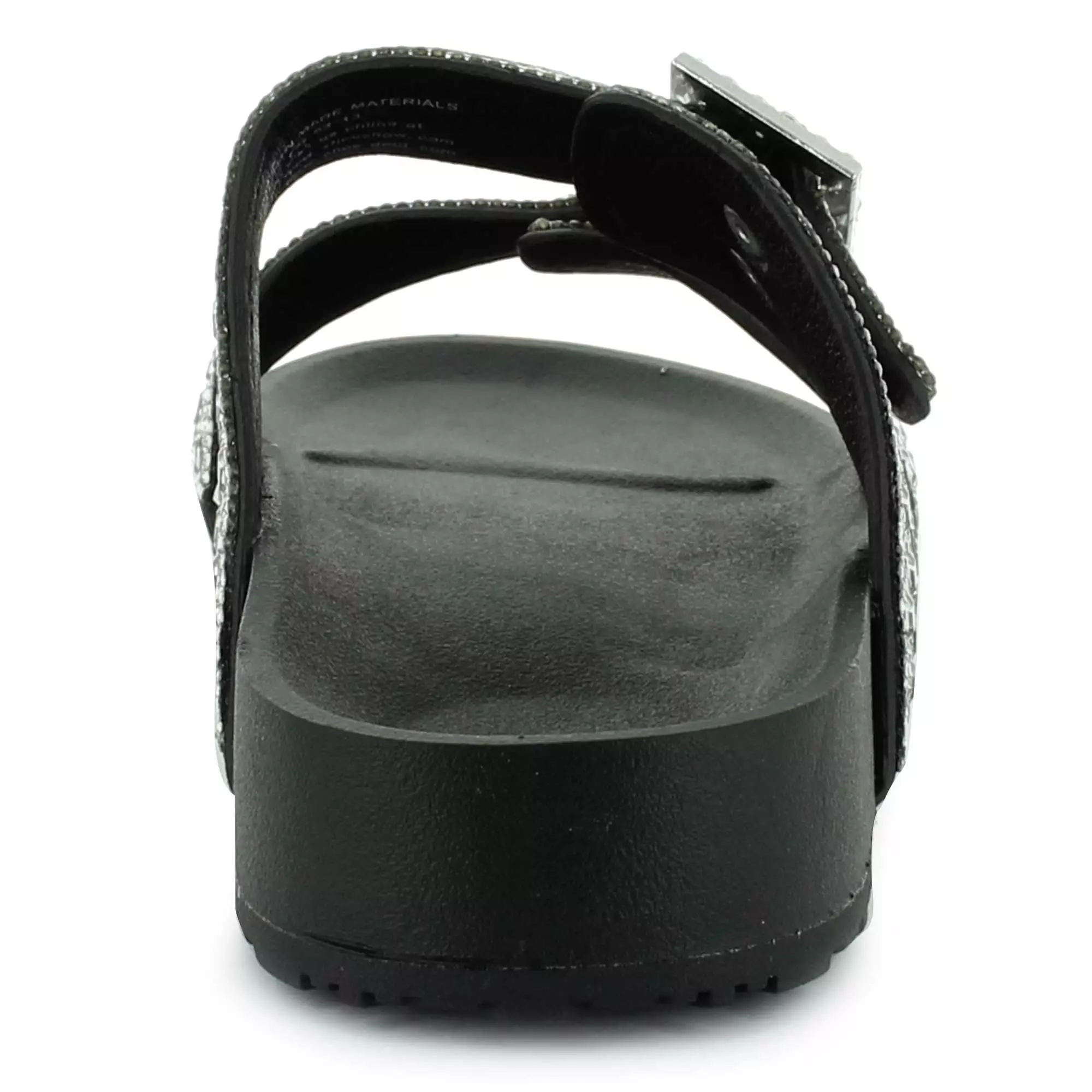 Madden NYC Electric - Image 4