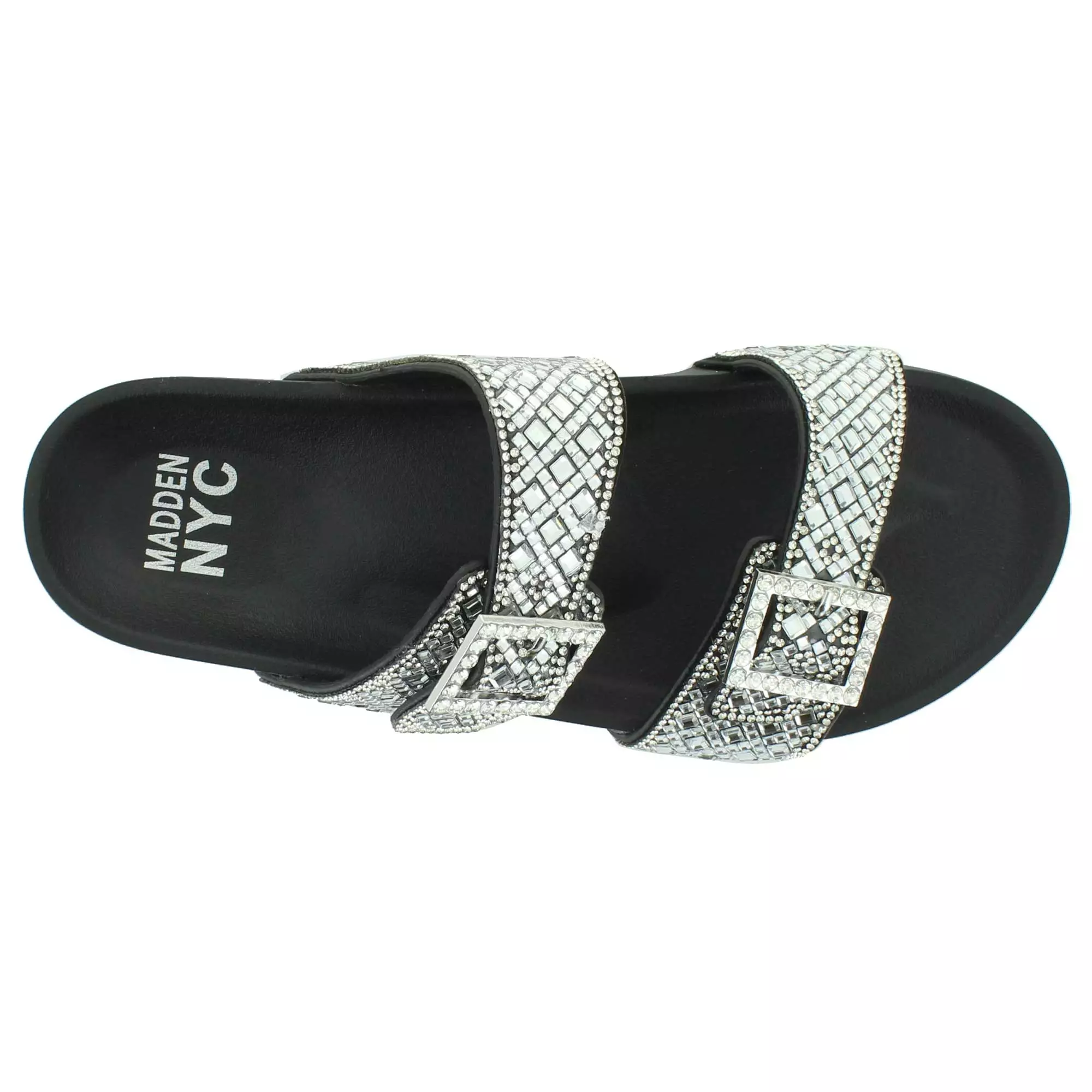 Madden NYC Electric - Image 5