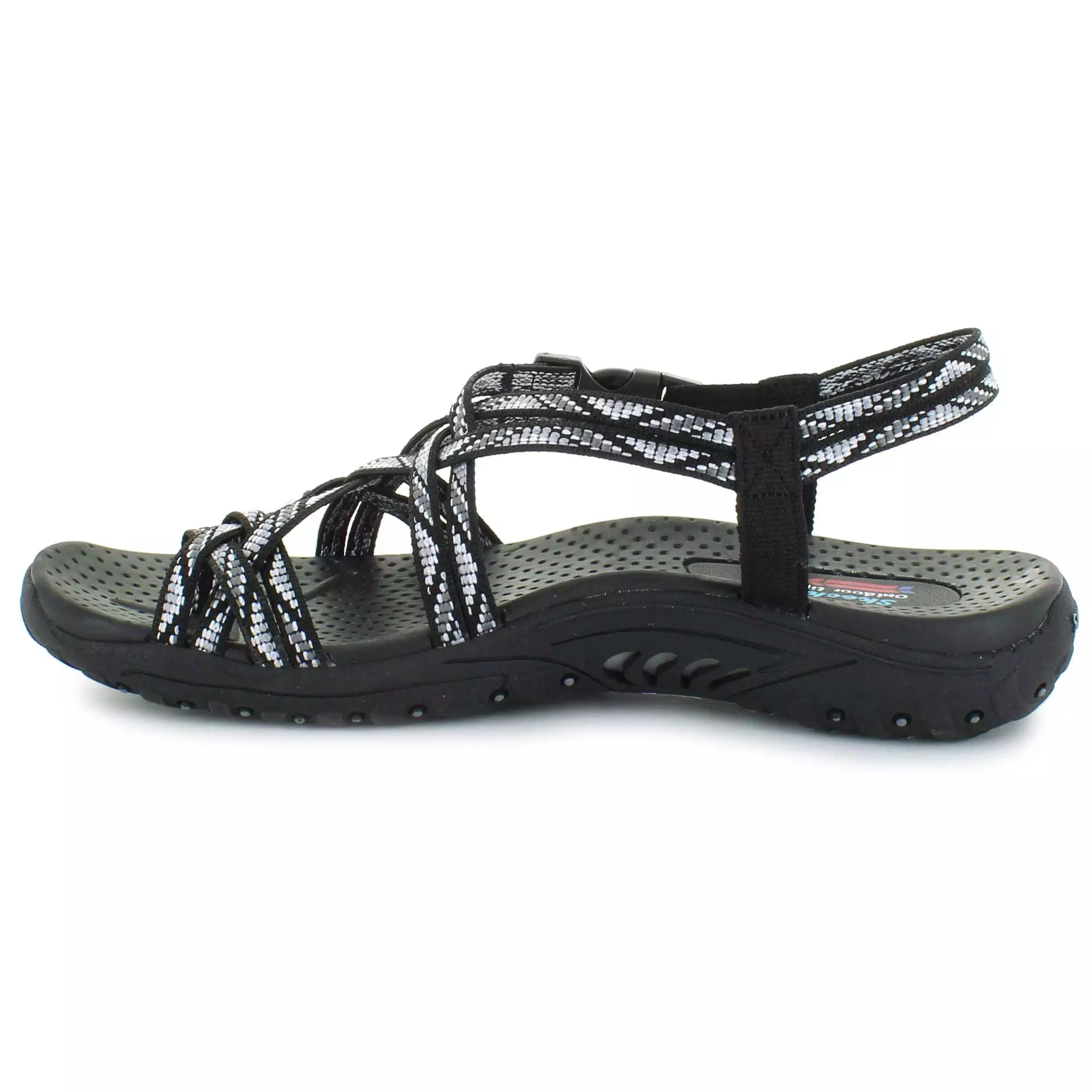 Skechers Reggae - Trail Grazer 163399 - Image 2