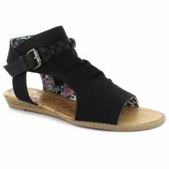 Blowfish Malibu Barend-B