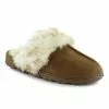 Sporto Nile Center-Seam Slipper