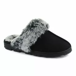 Sporto Nile Center Seam Slippers