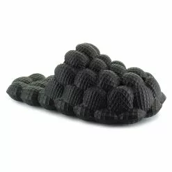 Palms Massage Clog With Icons