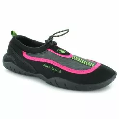 Body Glove Riptide III