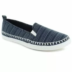 Rocket Dog Madera Davey Cotton