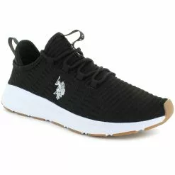 U.S. Polo Association Astrid K