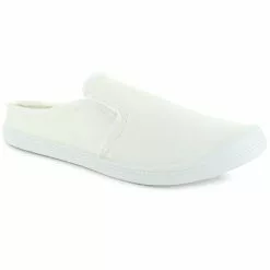 Shimmer By EDL Echo Mule