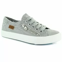 Blowfish Malibu Maggi