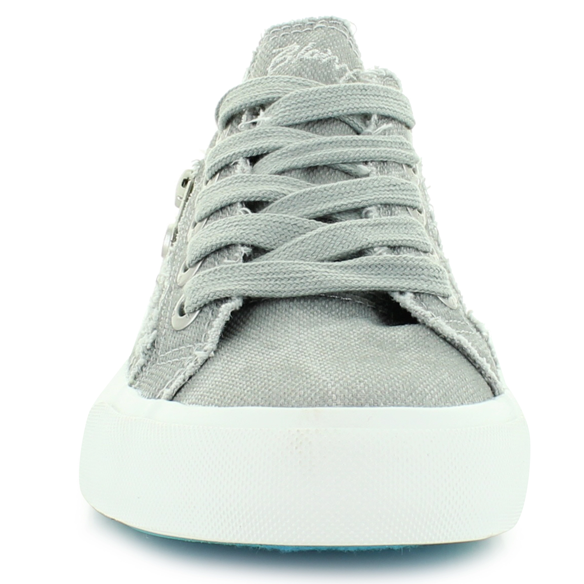 Blowfish Malibu Maggi - Image 3