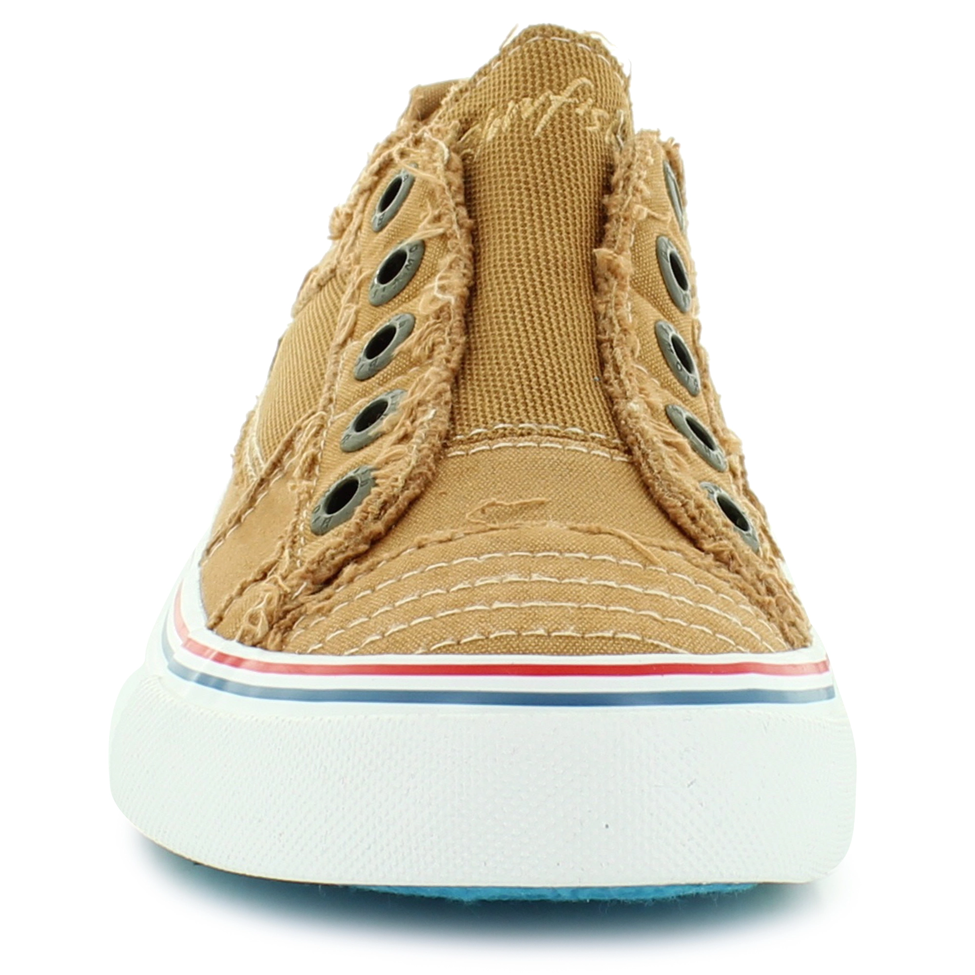 Blowfish Malibu Playbuzz - Image 3