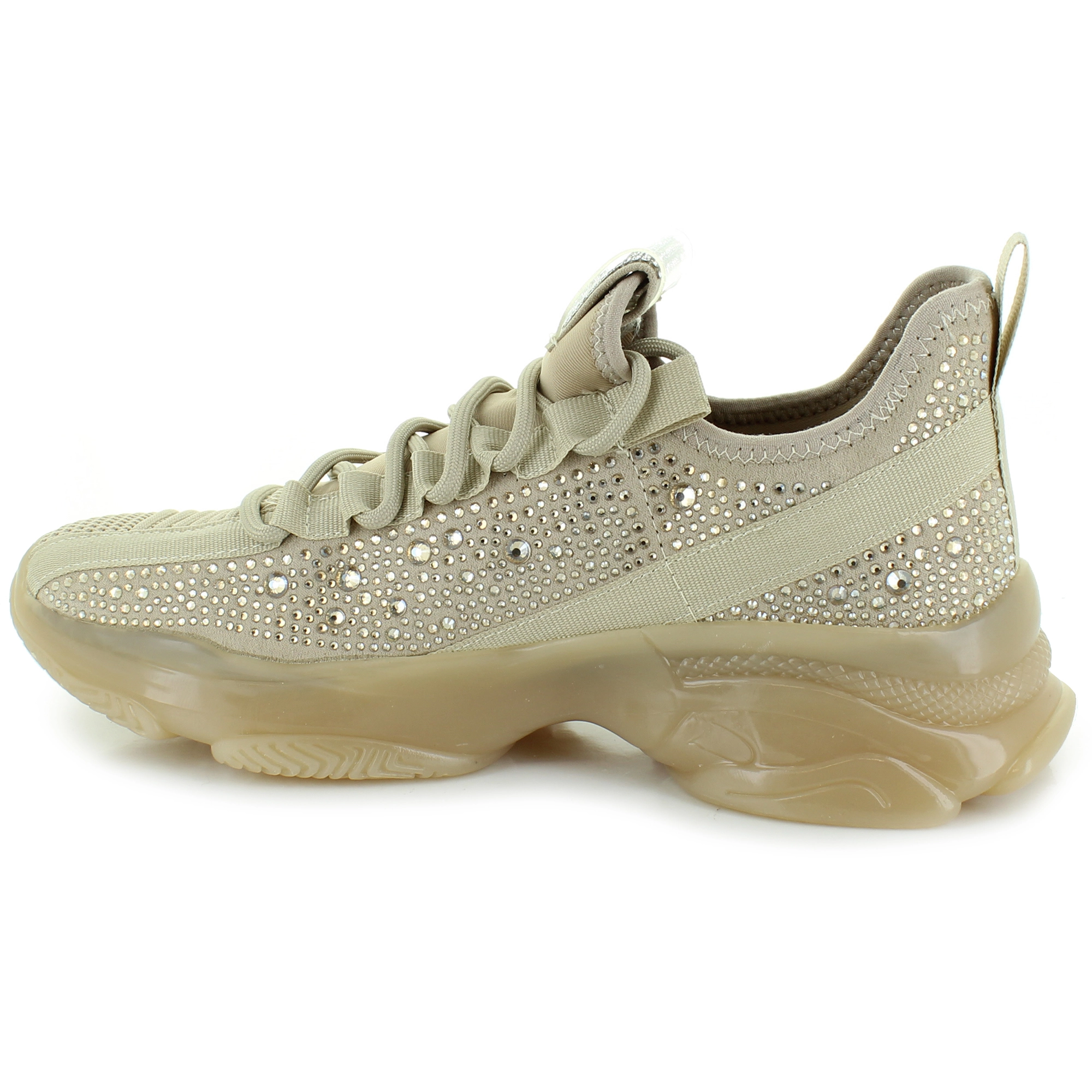 Air Underground Bolt - Image 2