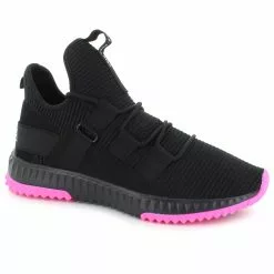 U.S. Polo Association Knock-K Mid