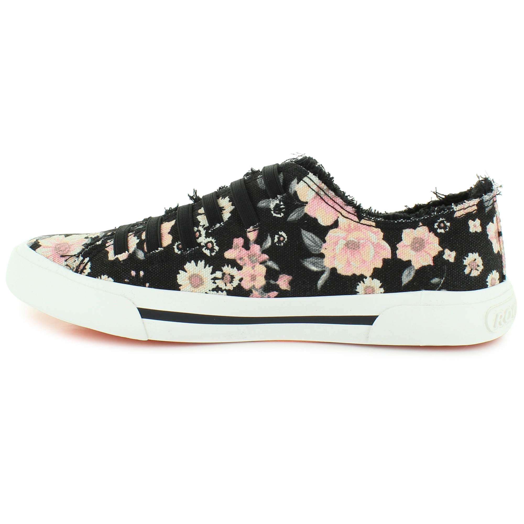 Rocket Dog Jokes - Image 2