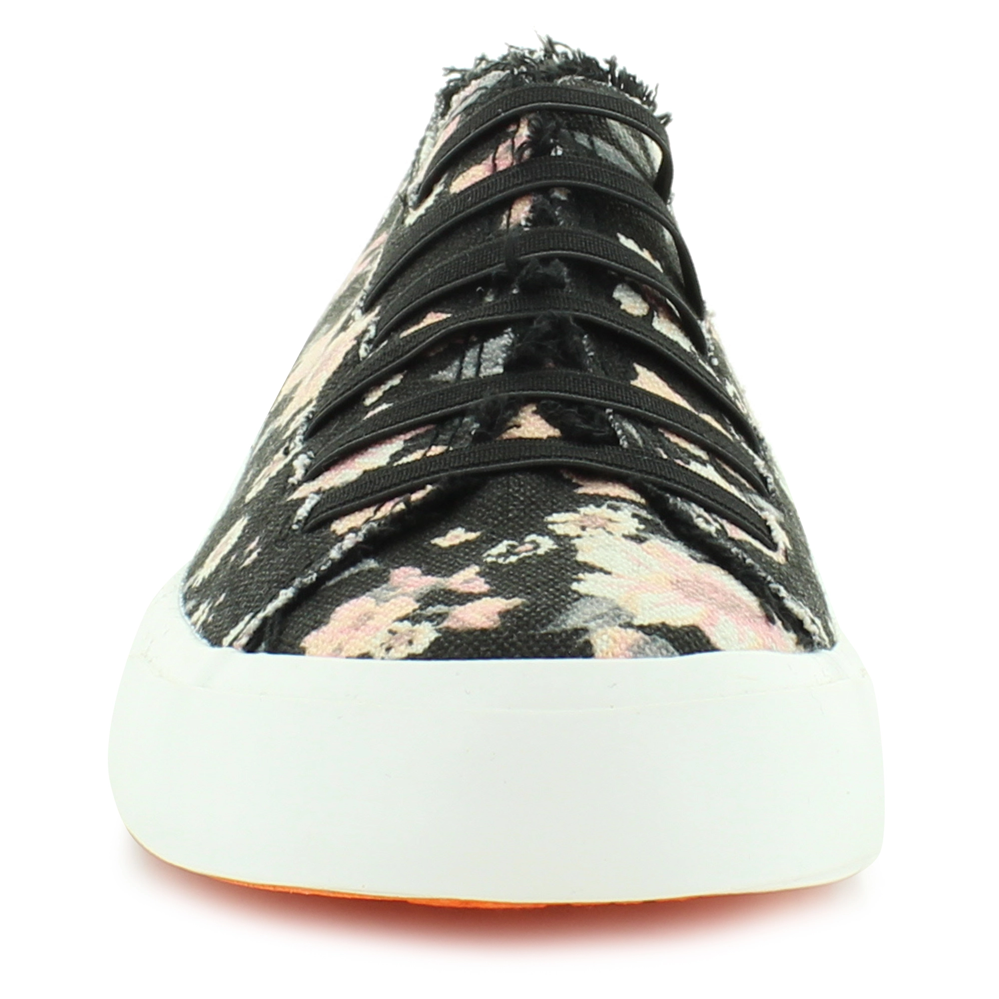 Rocket Dog Jokes - Image 3