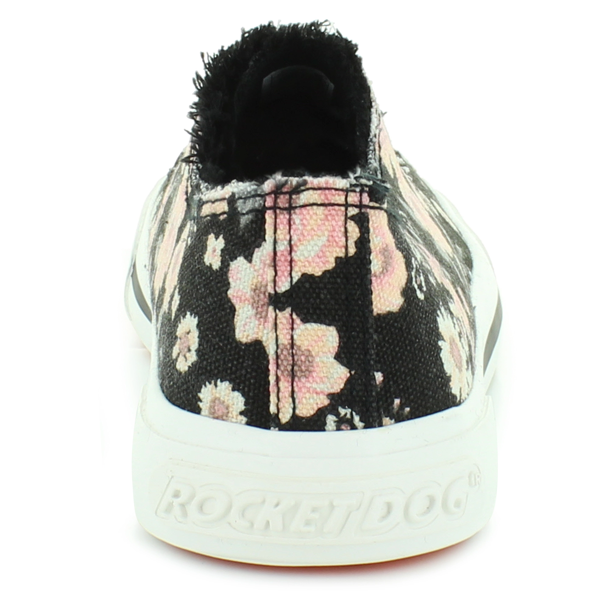 Rocket Dog Jokes - Image 4