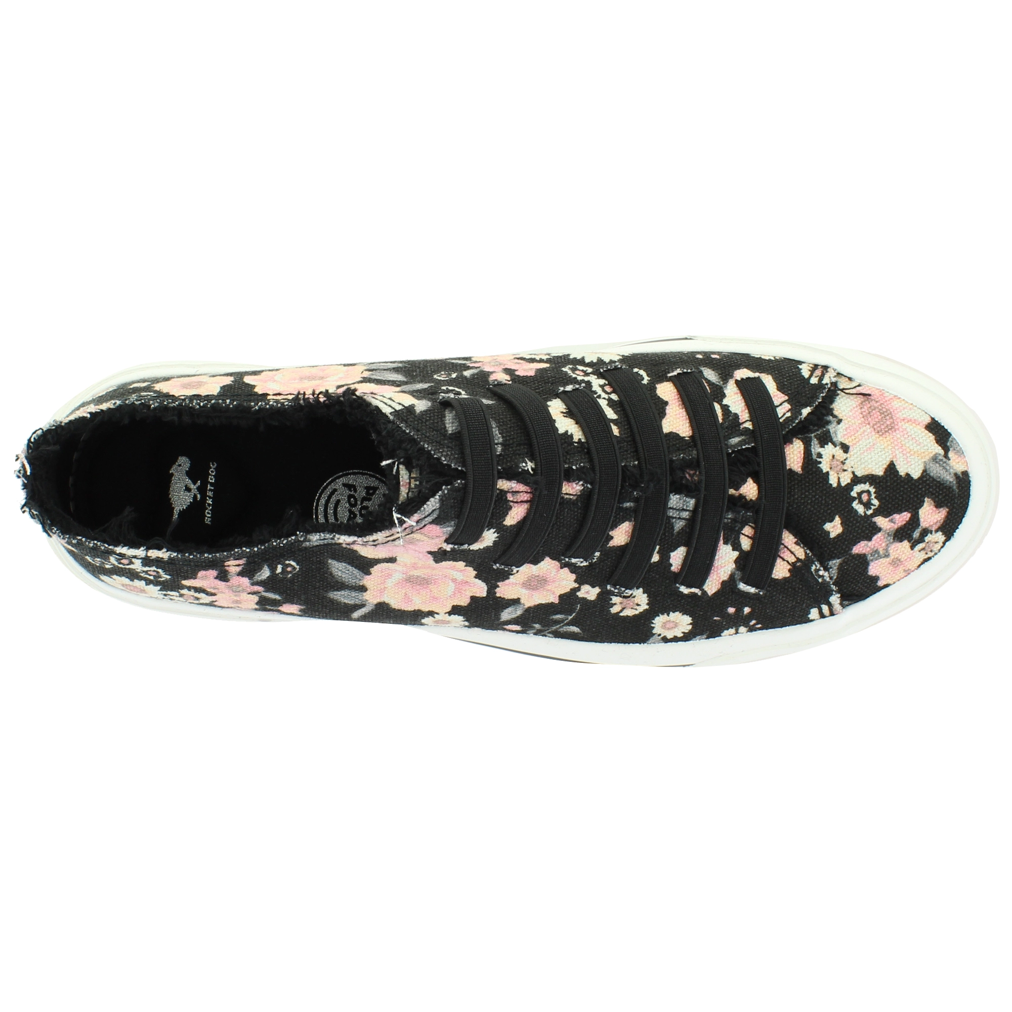 Rocket Dog Jokes - Image 5