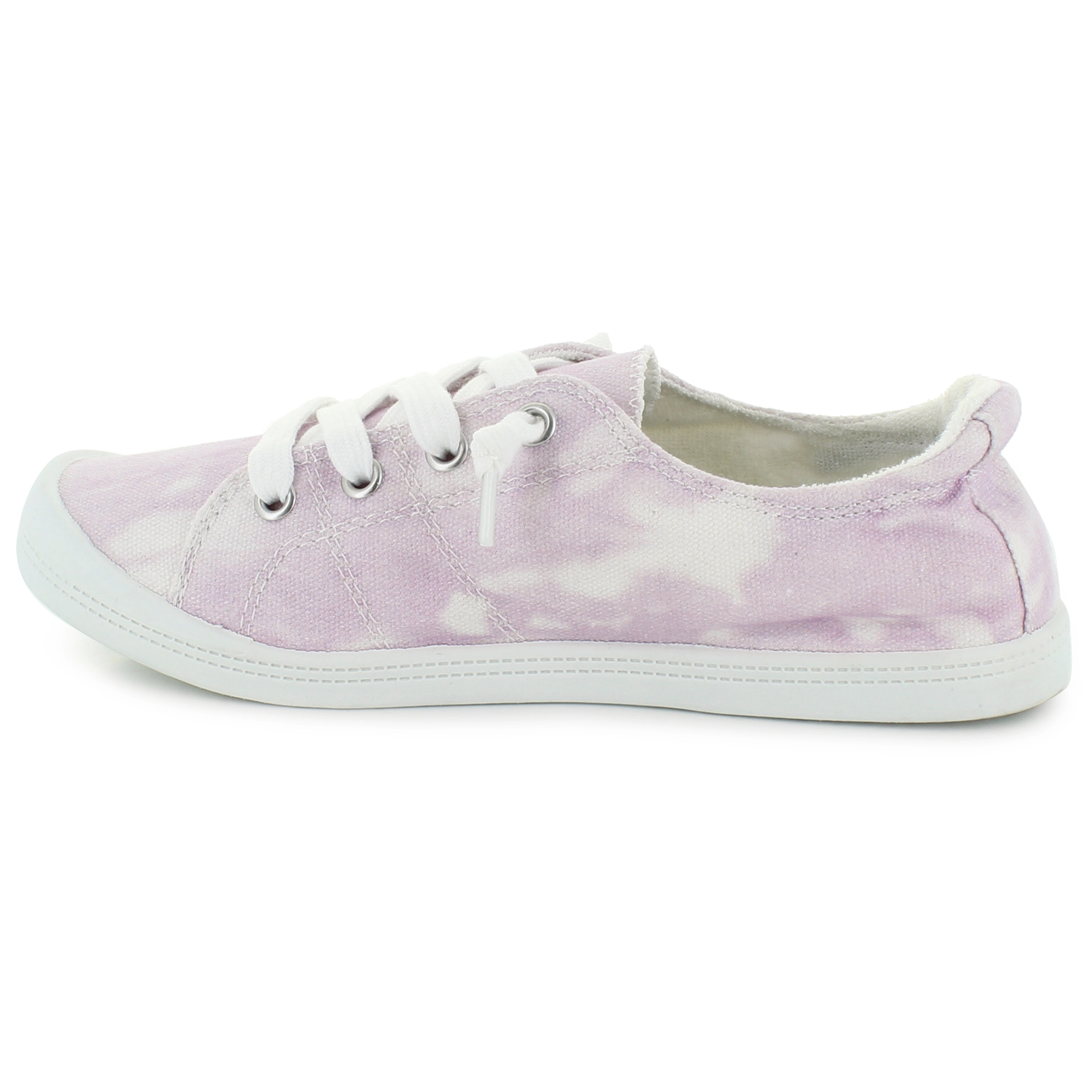 Shimmer By EDL Peace - Image 2