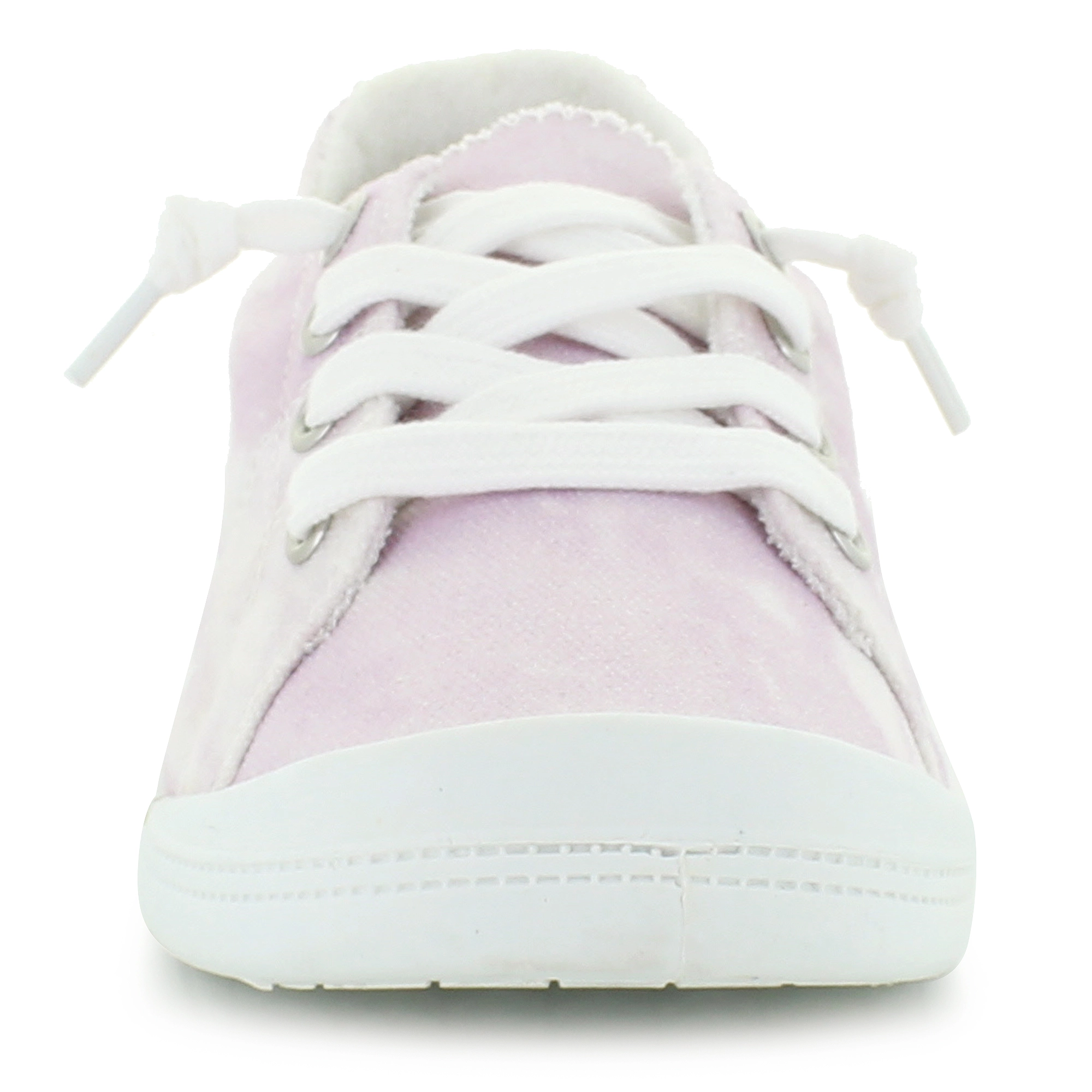 Shimmer By EDL Peace - Image 3