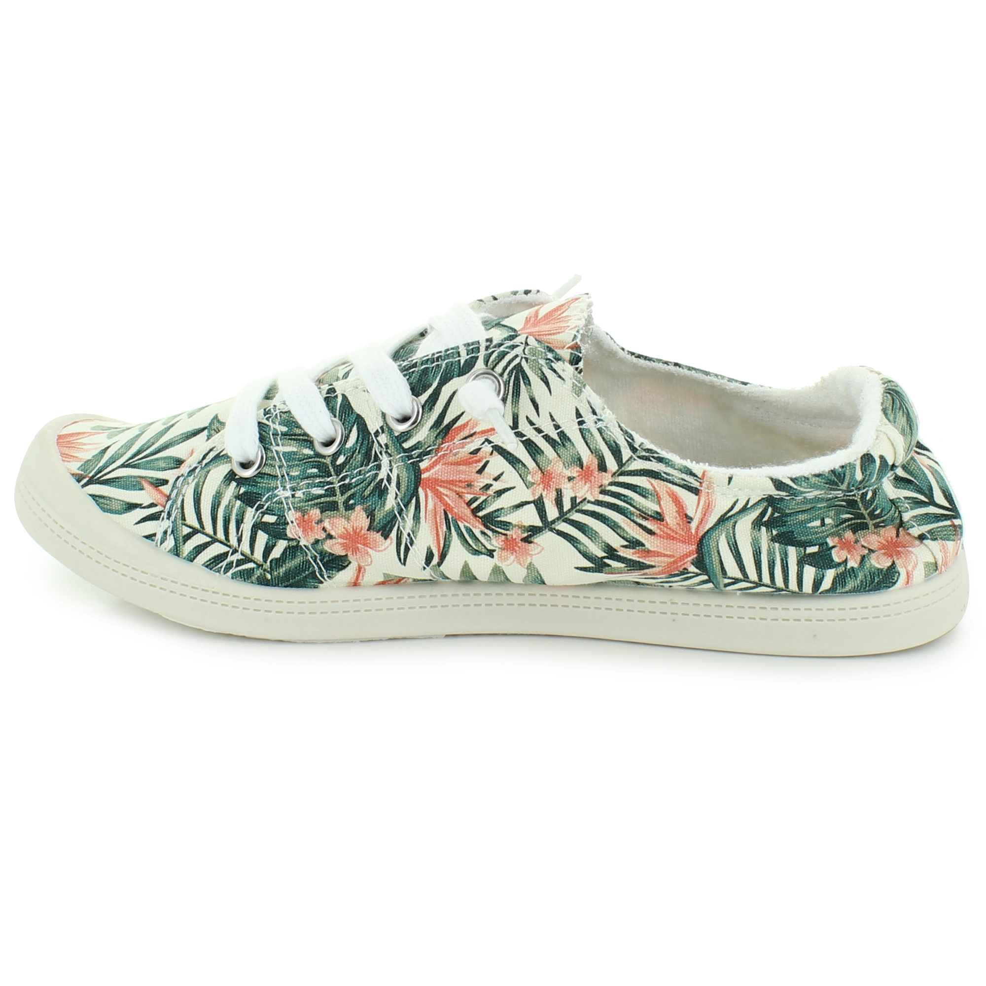 Shimmer By EDL Peace - Image 2