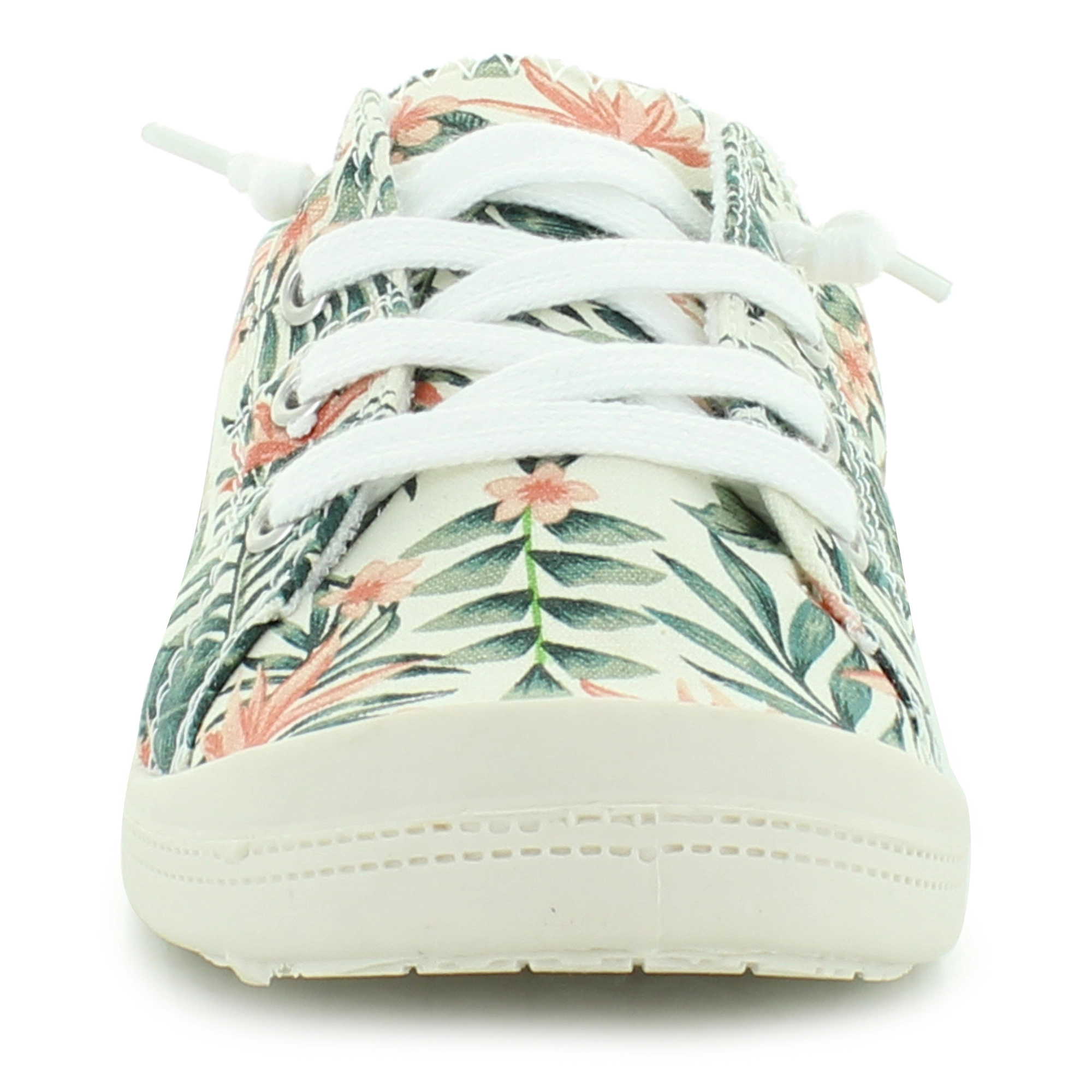 Shimmer By EDL Peace - Image 3