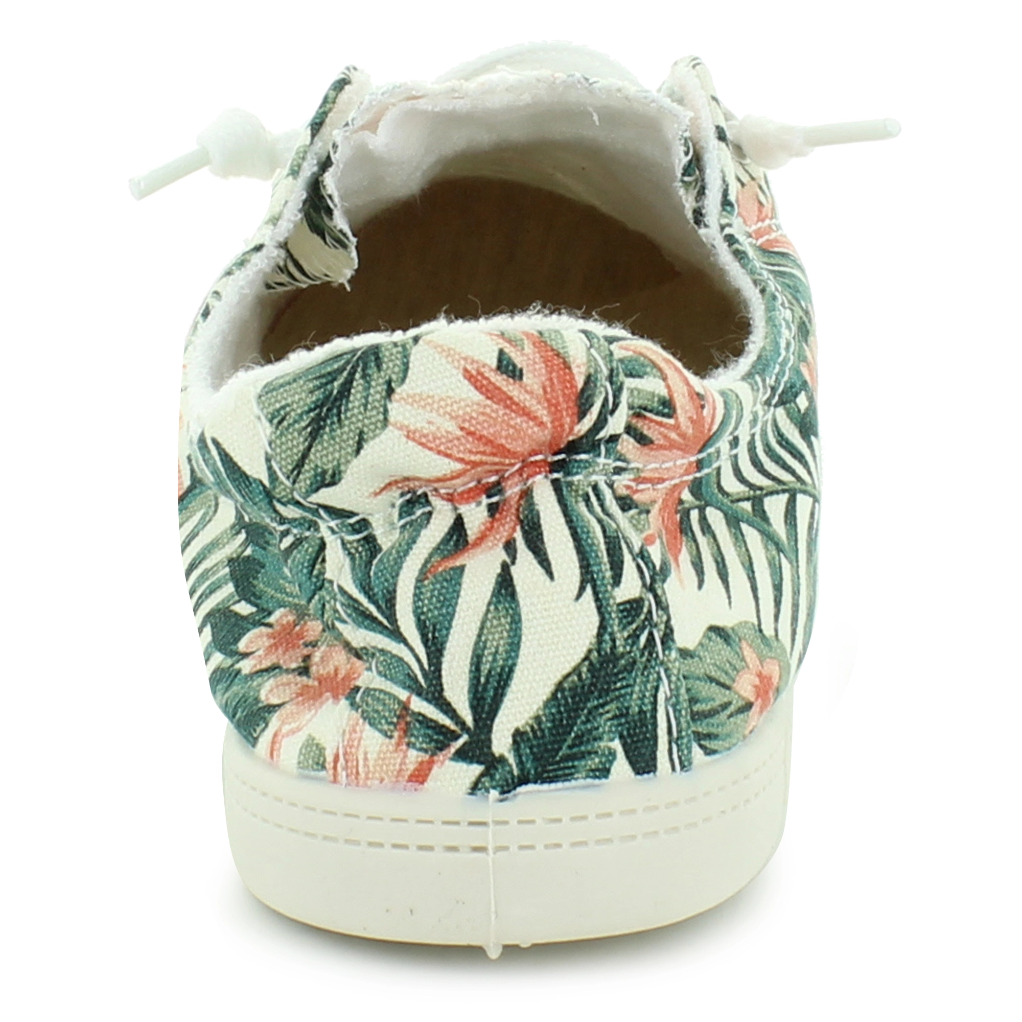 Shimmer By EDL Peace - Image 4