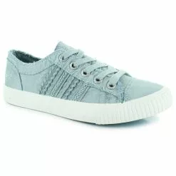 Blowfish Malibu Blaine