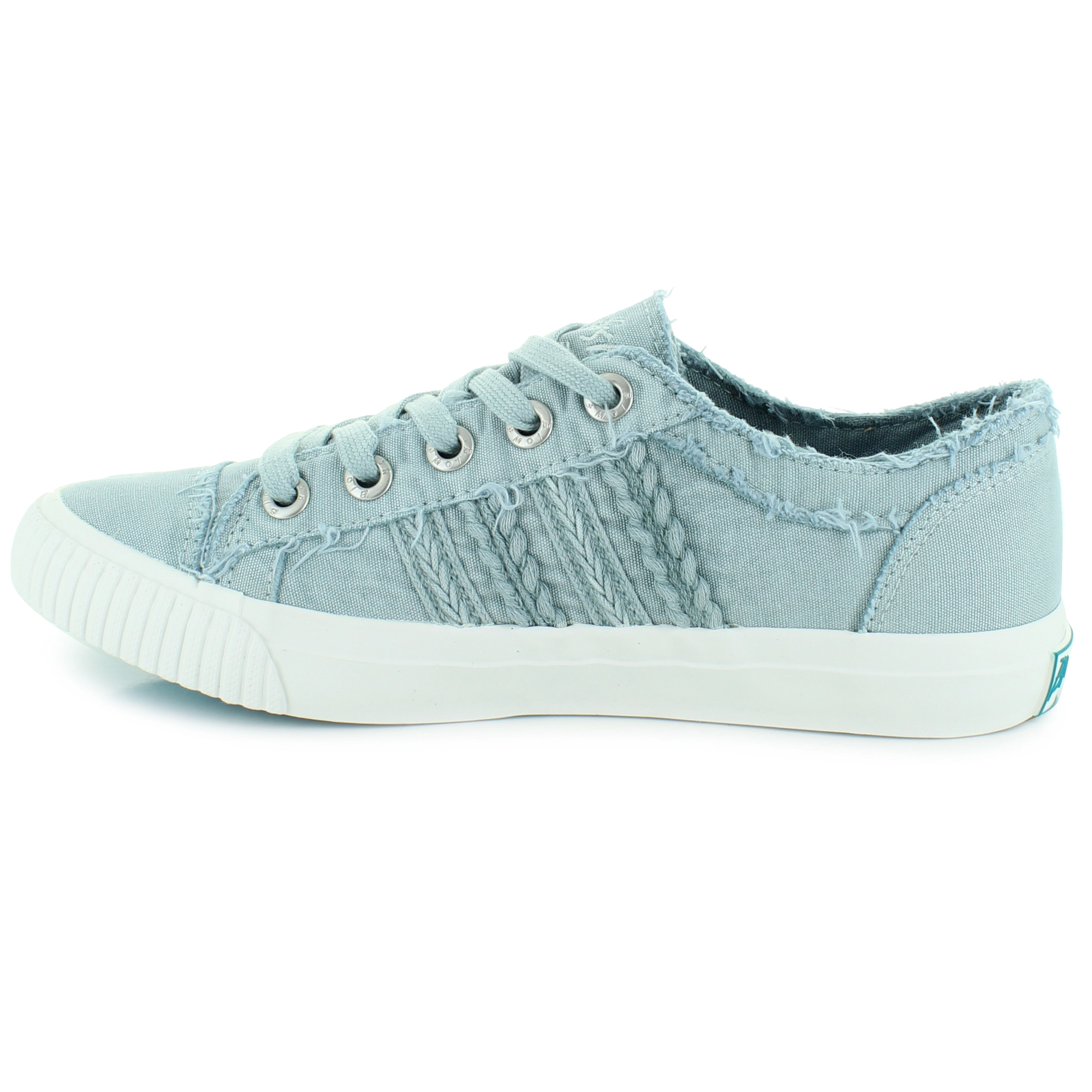 Blowfish Malibu Blaine - Image 2