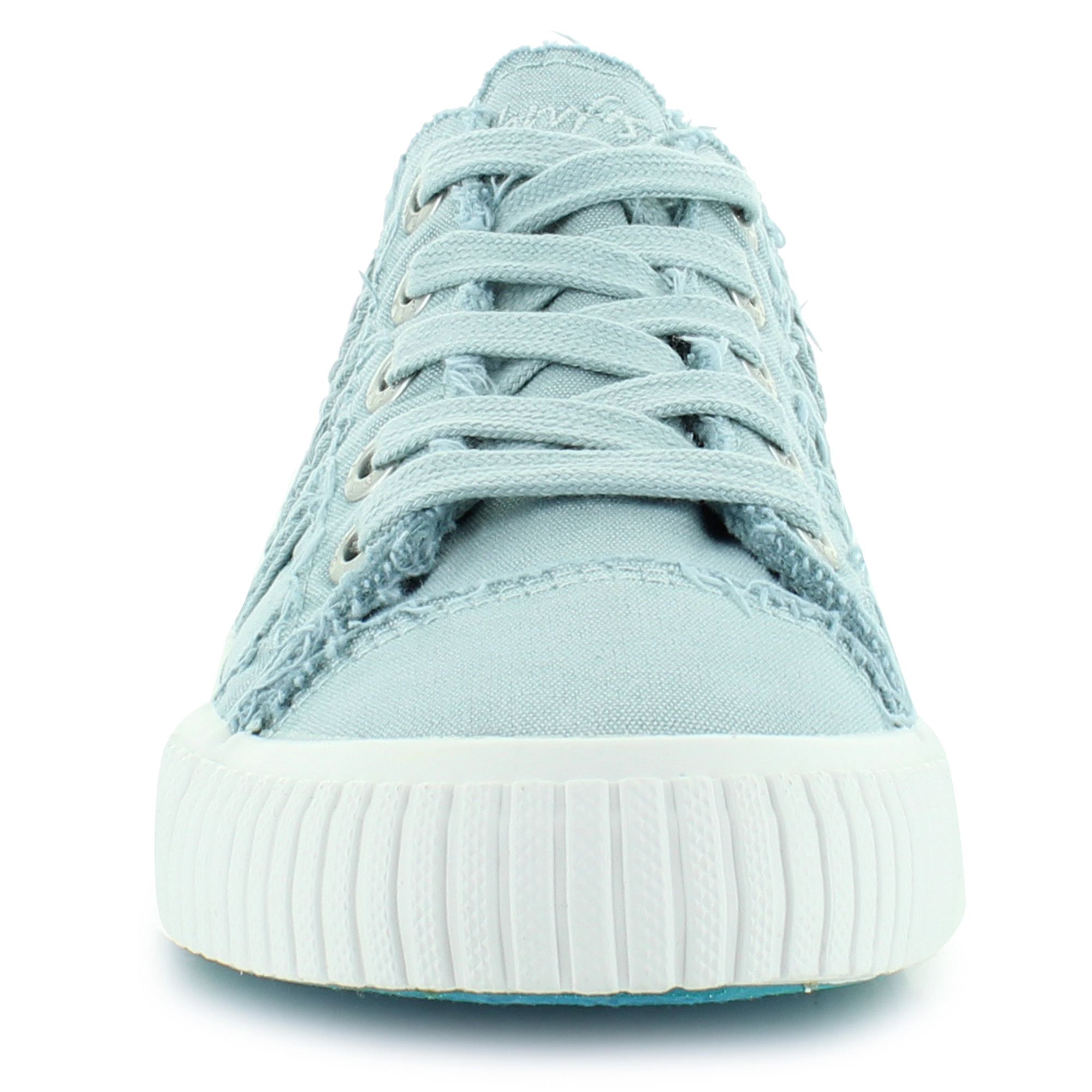 Blowfish Malibu Blaine - Image 3