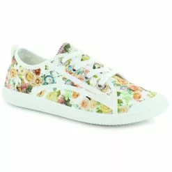 Blowfish Malibu Vonita