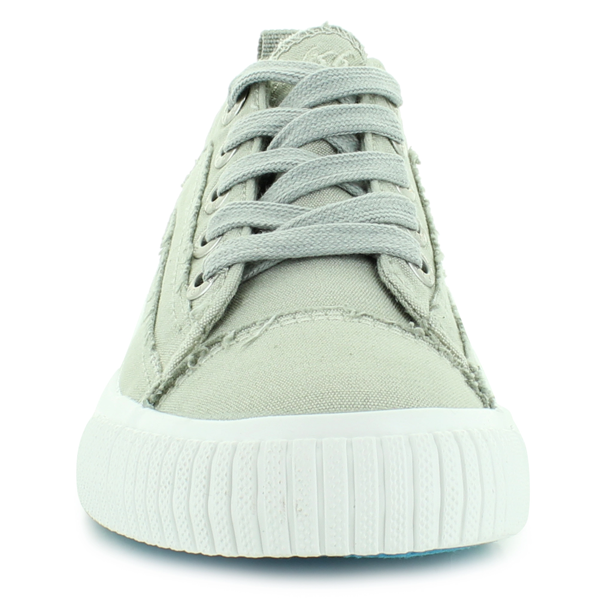 Blowfish Malibu Bet - Image 3