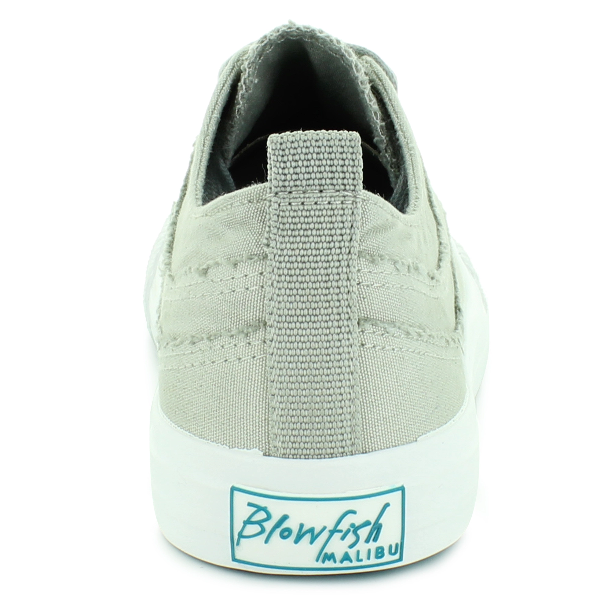 Blowfish Malibu Bet - Image 4