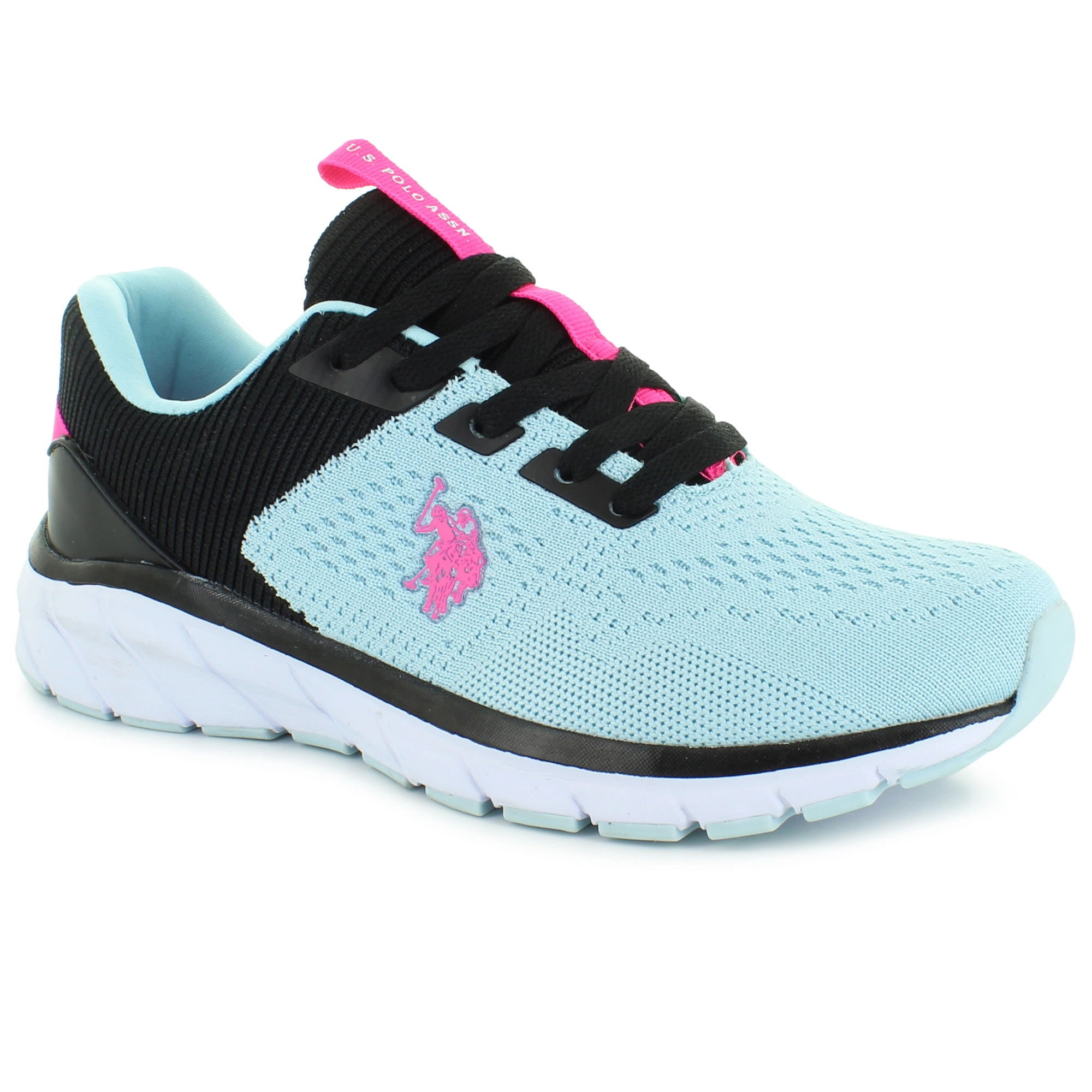 U.S. Polo Association Voya-K