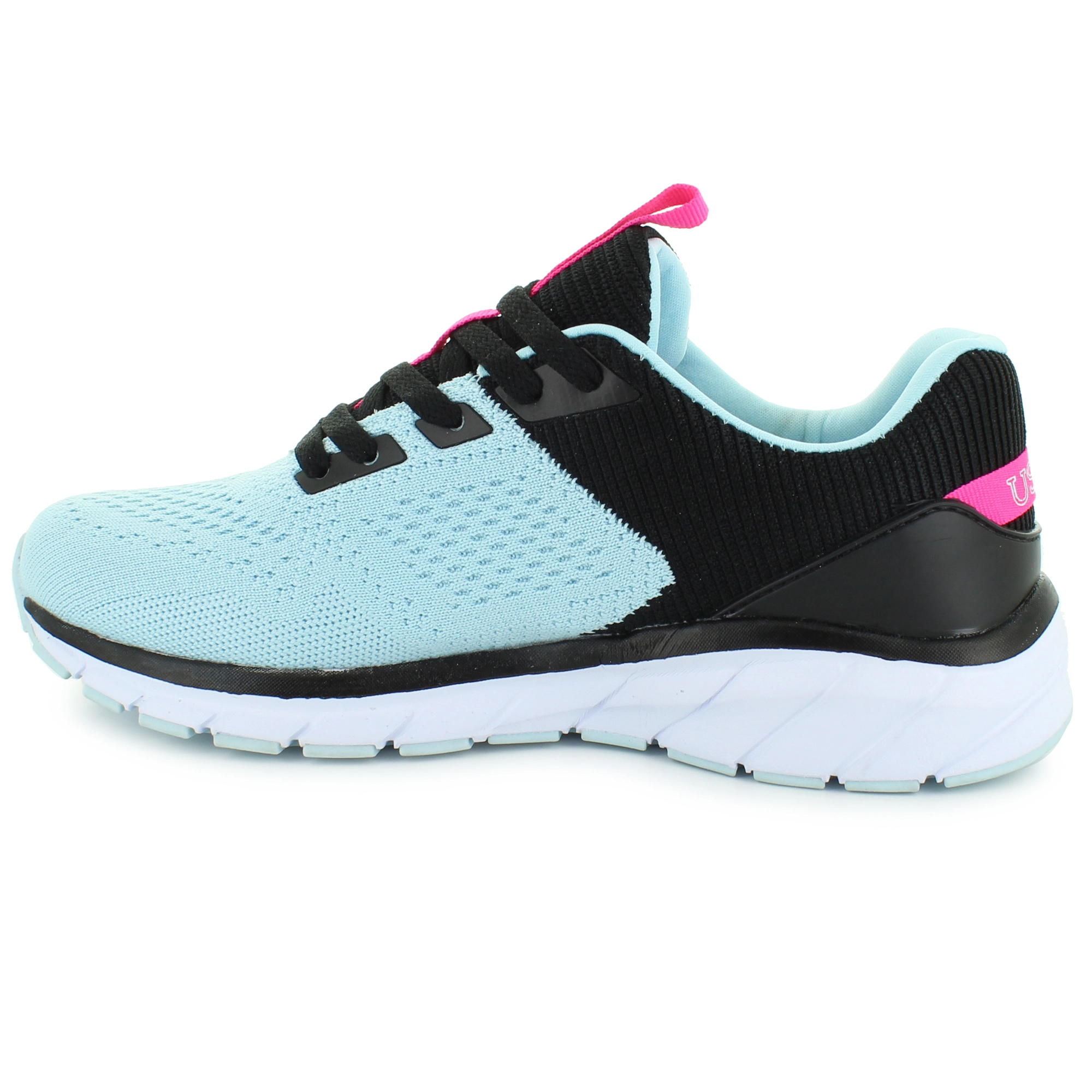 U.S. Polo Association Voya-K - Image 2